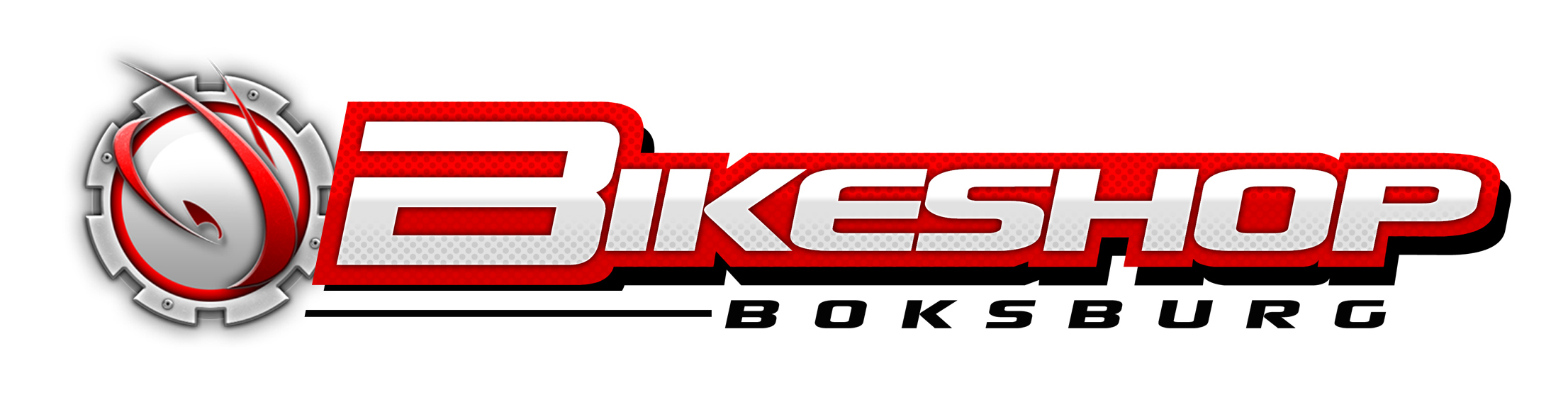 The bike shop shop rivonia