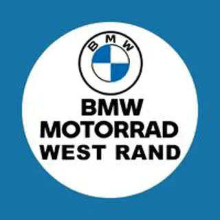 BMW Motorrad West Rand