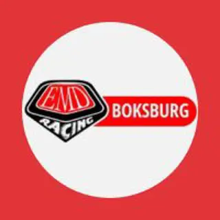 EMD Racing Boksburg