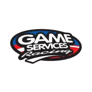Game Services Racing