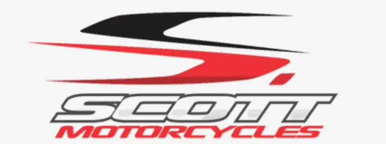 Scott Motorcycles