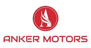 Anker Motors