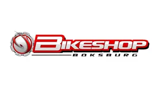 Bikeshop Boksburg