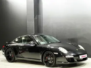 Ford Territory 1.8T Titanium 2024