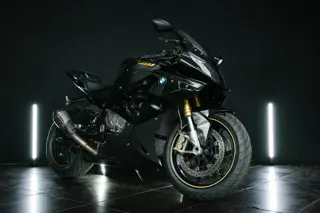 BMW S1000rr S 1000 RR