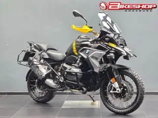 BMW R1250 GS Option 719 2024