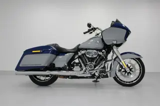 Harley-Davidson Road Glide Special 114cui