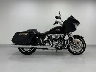 Harley-Davidson Road Glide 117cui