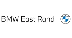 BMW East Rand