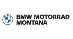 BMW Montana Motorrad