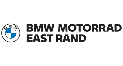 BMW Motorrad East Rand