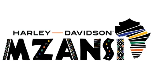 Harley-davidson Mzansi