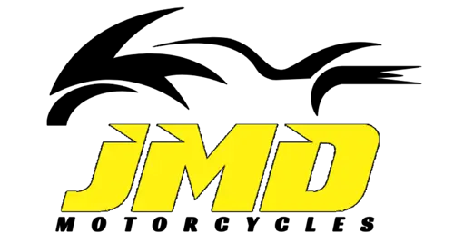 JMD Motorcycles