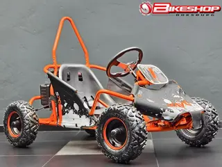 KAYO S70 GO KART