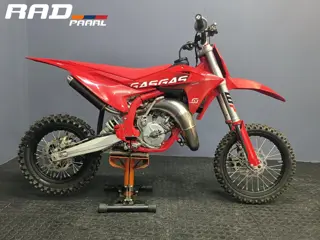 Gas Gas MC 65