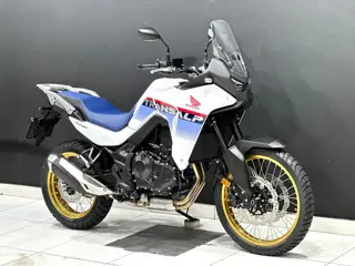 Honda Transalp XL750
