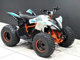 KAYO EA110 Quad