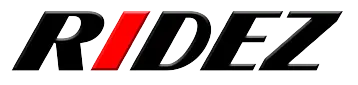 RIDEZ