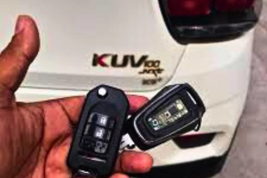 Buying a Vehicle in South Africa Today.