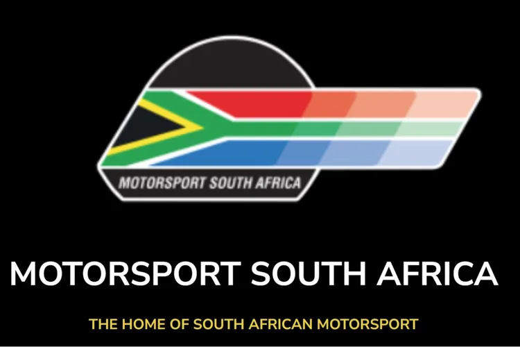 SA NATIONAL MOTOCROSS CHAMPIONSHIP, RND 1