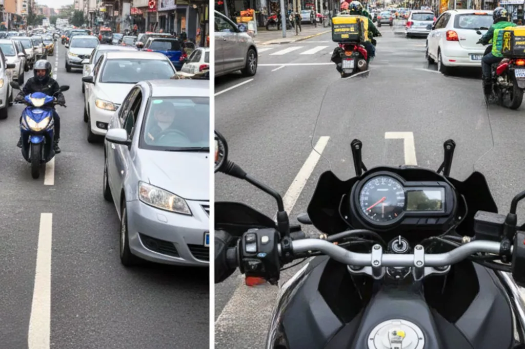 The Yellow Jacket Friction: