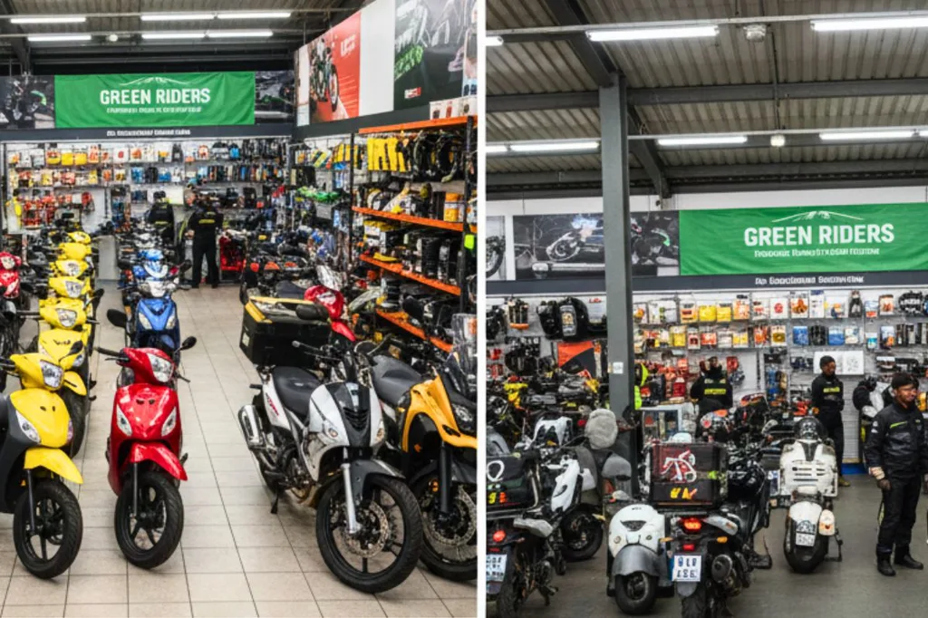 The Yellow Jacket Friction: