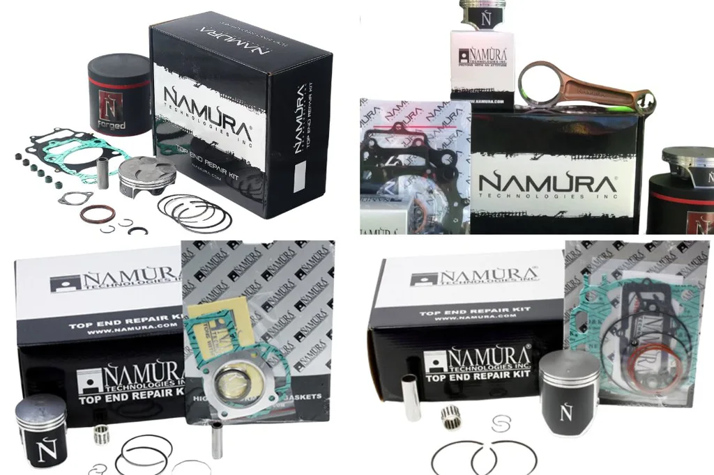 EMD Racing Superstore Boksburg.