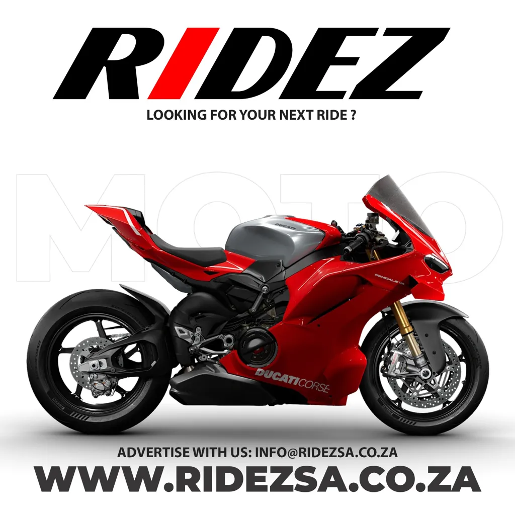 Maximum Exposure for Your Brand